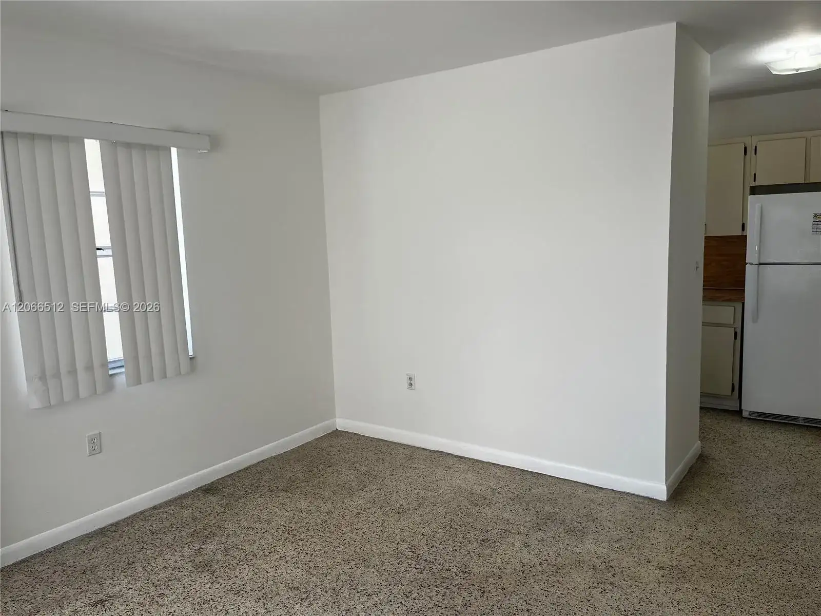 928 SW 30th Ave # 3, Miami FL 33135 photo 4