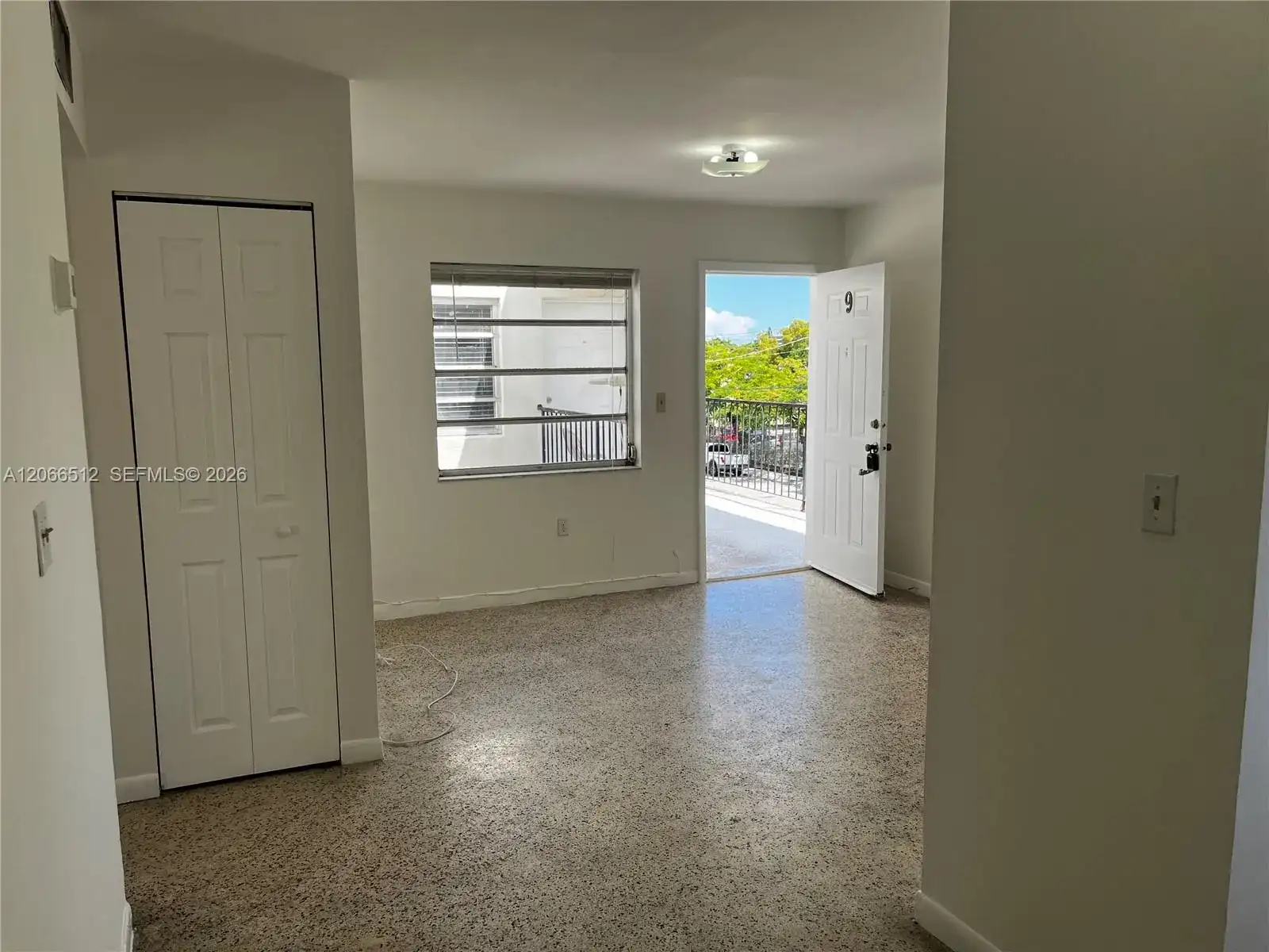 928 SW 30th Ave # 3, Miami FL 33135 photo 5