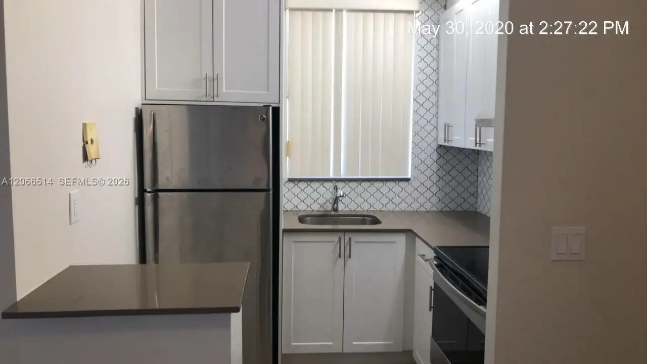 1801 S Treasure Dr # 401, North Bay Village FL 33141 photo 5