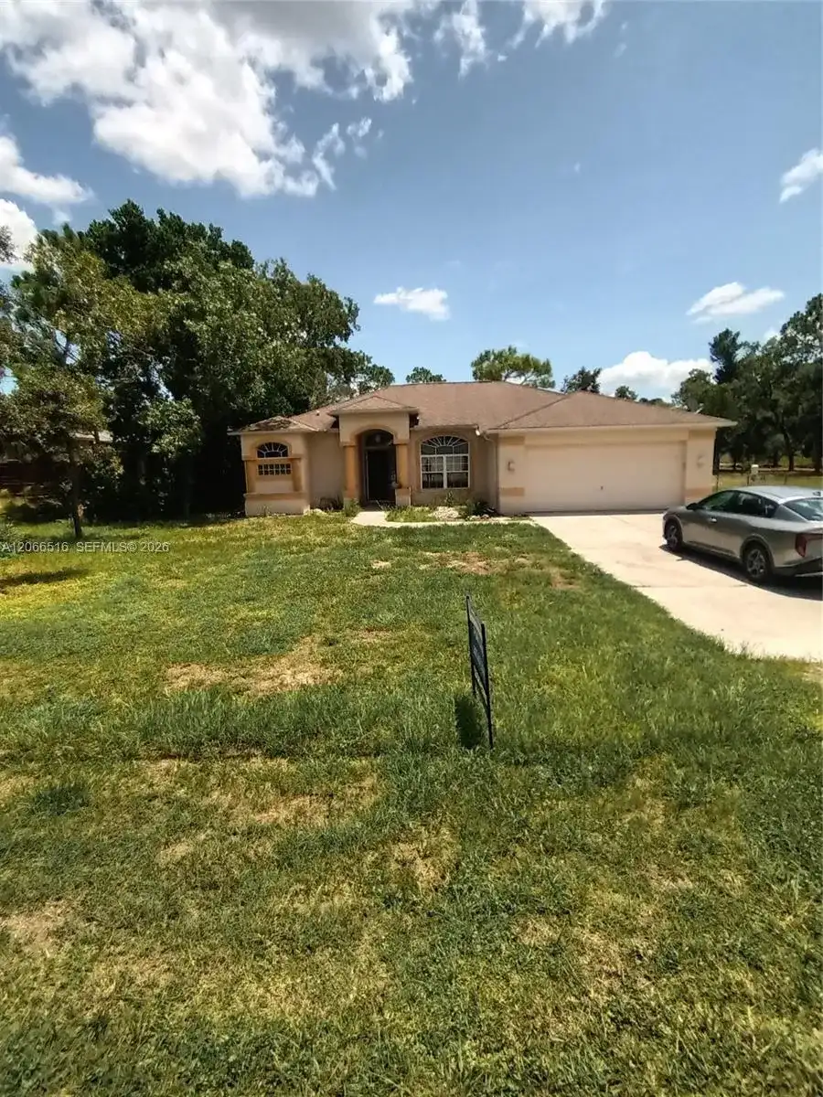 11270 Humber Rd, Other City - In The State Of Florida FL 34614