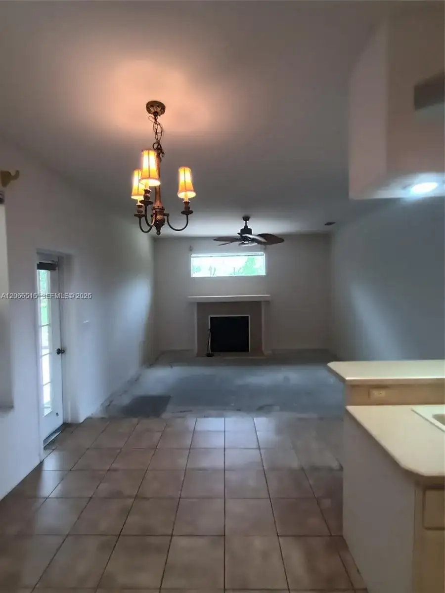 11270 Humber Rd, Other City - In The State Of Florida FL 34614 photo 5