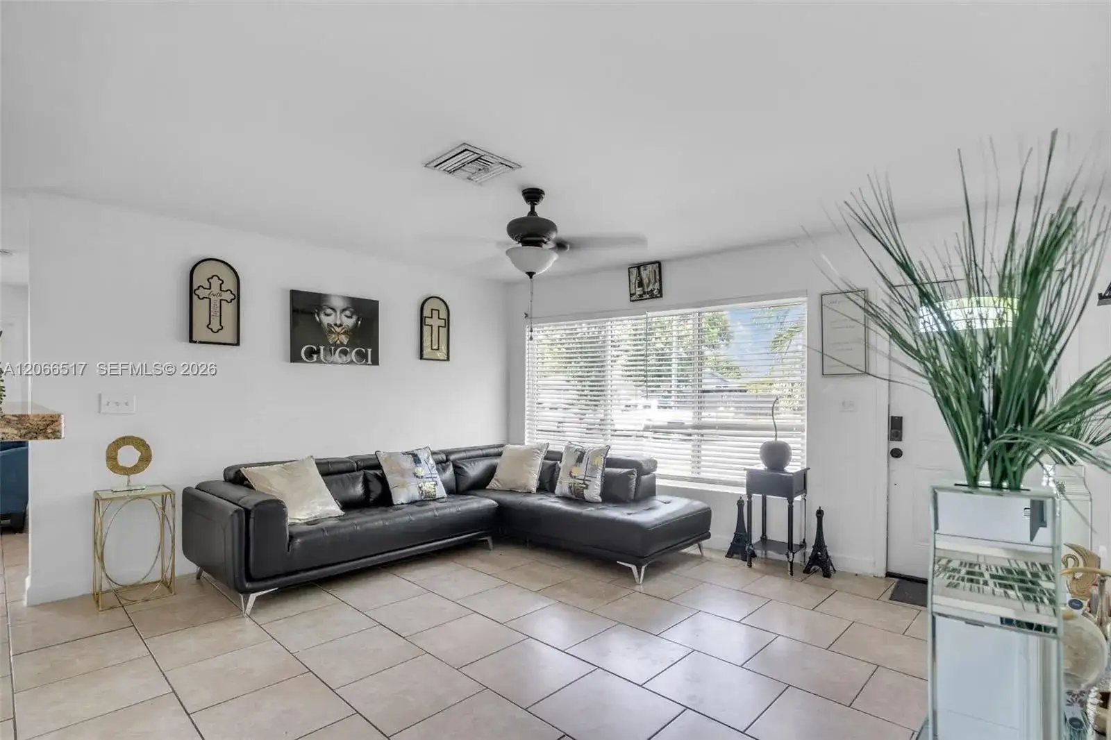 2721 NE 8th Ave, Pompano Beach FL 33064 photo 5