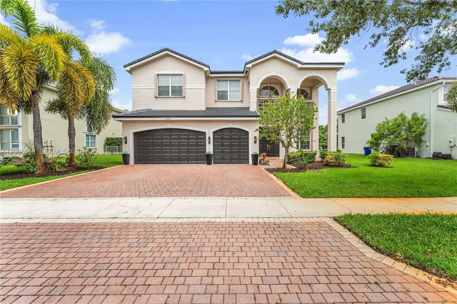19500 SW 39th Ct, Miramar FL 33029 photo 3