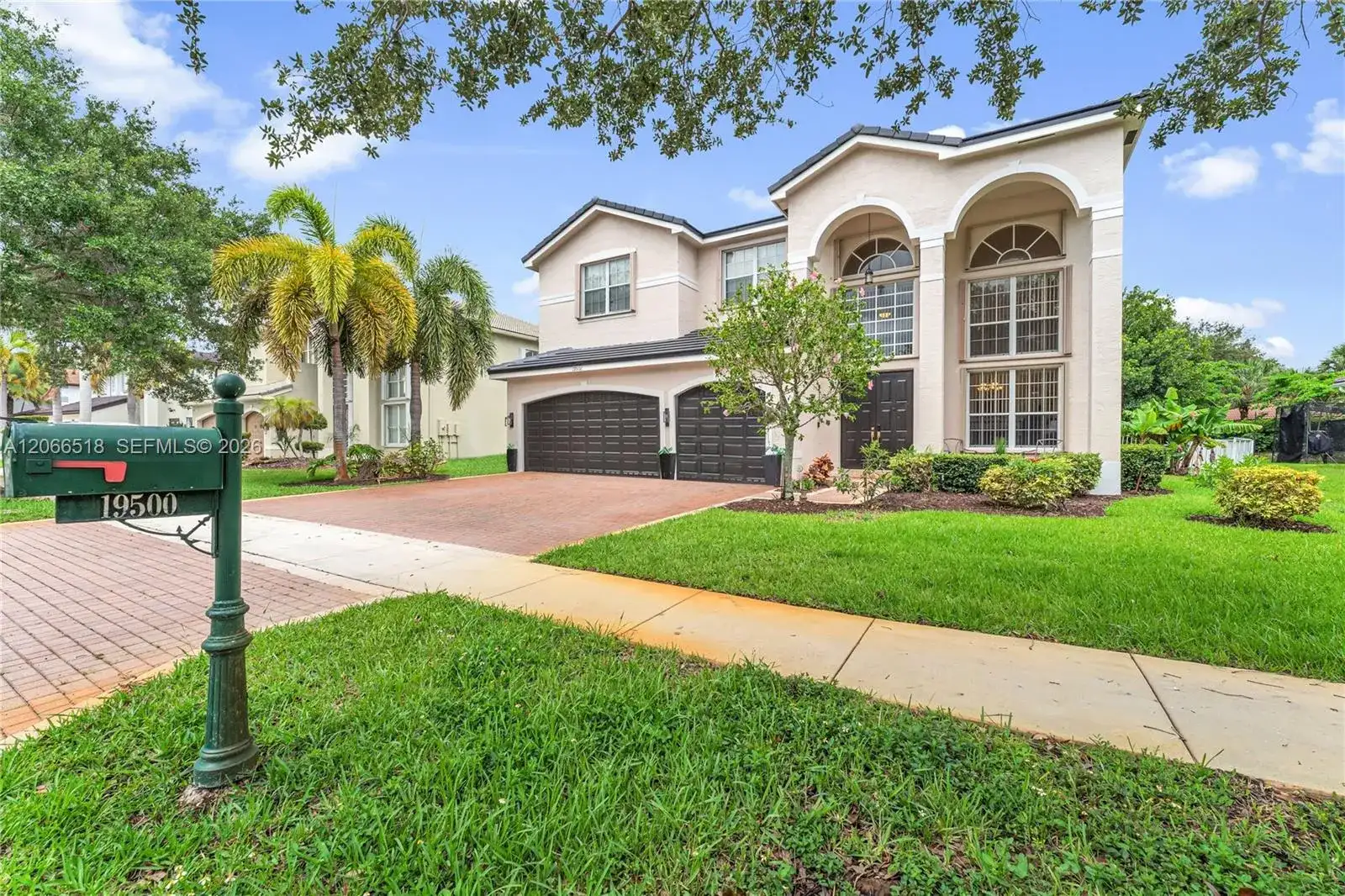 19500 SW 39th Ct, Miramar FL 33029 photo 5
