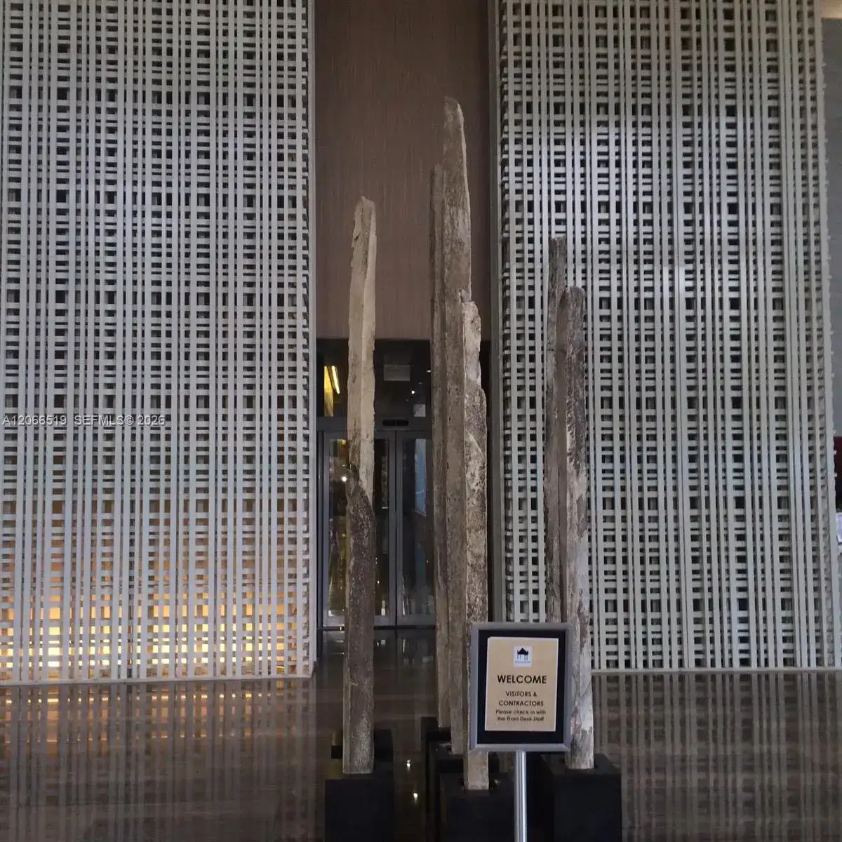1830 S Ocean Dr # 1711, Hallandale Beach FL 33009 photo 5