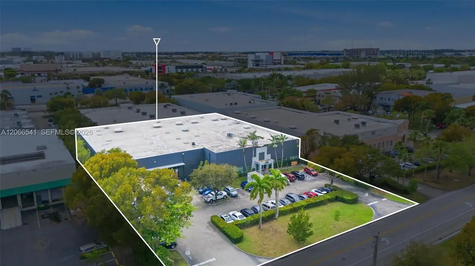 10880 NW 30th St, Doral FL 33172 photo 5