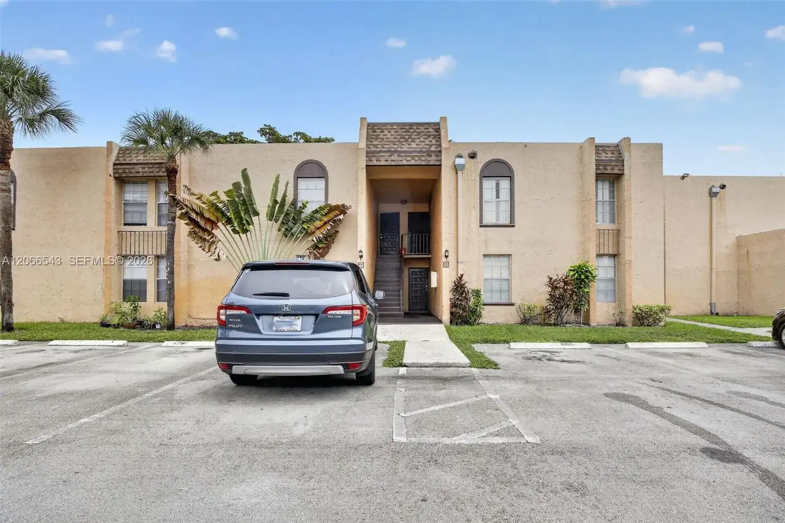 4241 NW 19th St # 172, Lauderhill FL 33313 photo 2