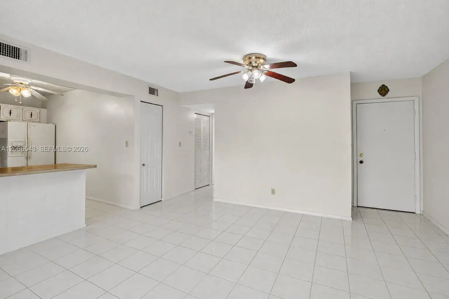 4241 NW 19th St # 172, Lauderhill FL 33313 photo 4
