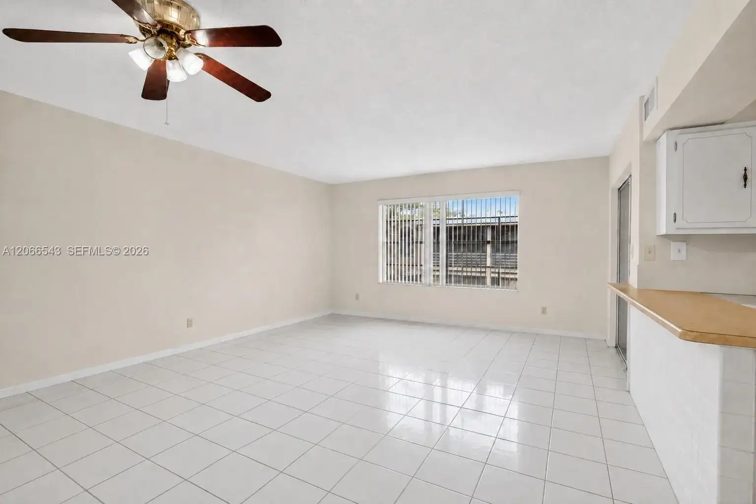 4241 NW 19th St # 172, Lauderhill FL 33313 photo 5