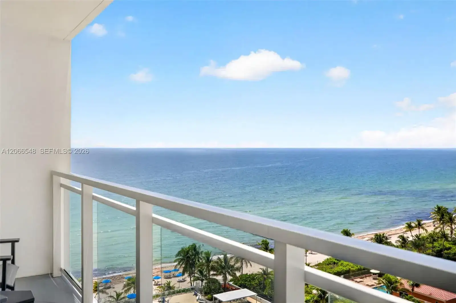 2030 S Ocean Dr # 1218, Hallandale Beach FL 33009 photo 2