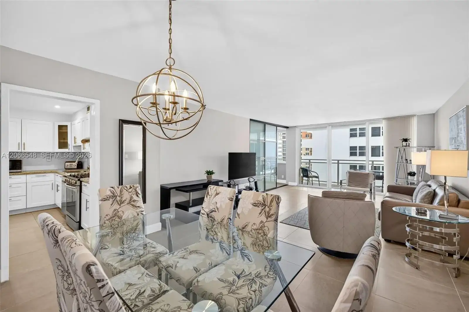 2030 S Ocean Dr # 1218, Hallandale Beach FL 33009 photo 5