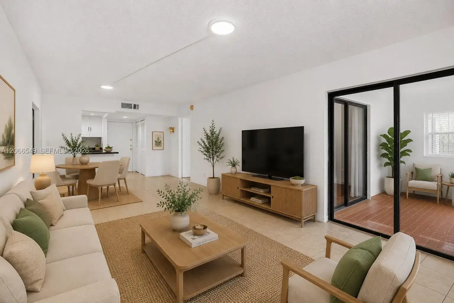 220 Lakeview Dr # 210, Weston FL 33326 photo 4
