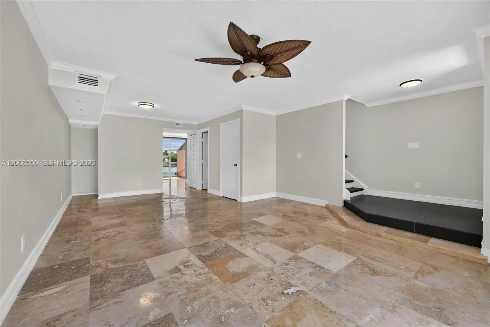 1217 NW 122nd Ter, Pembroke Pines FL 33026 photo 2
