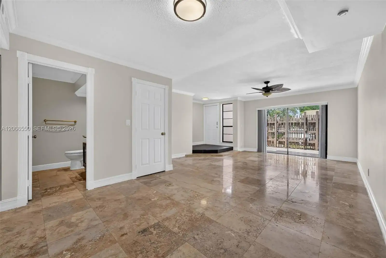 1217 NW 122nd Ter, Pembroke Pines FL 33026 photo 4