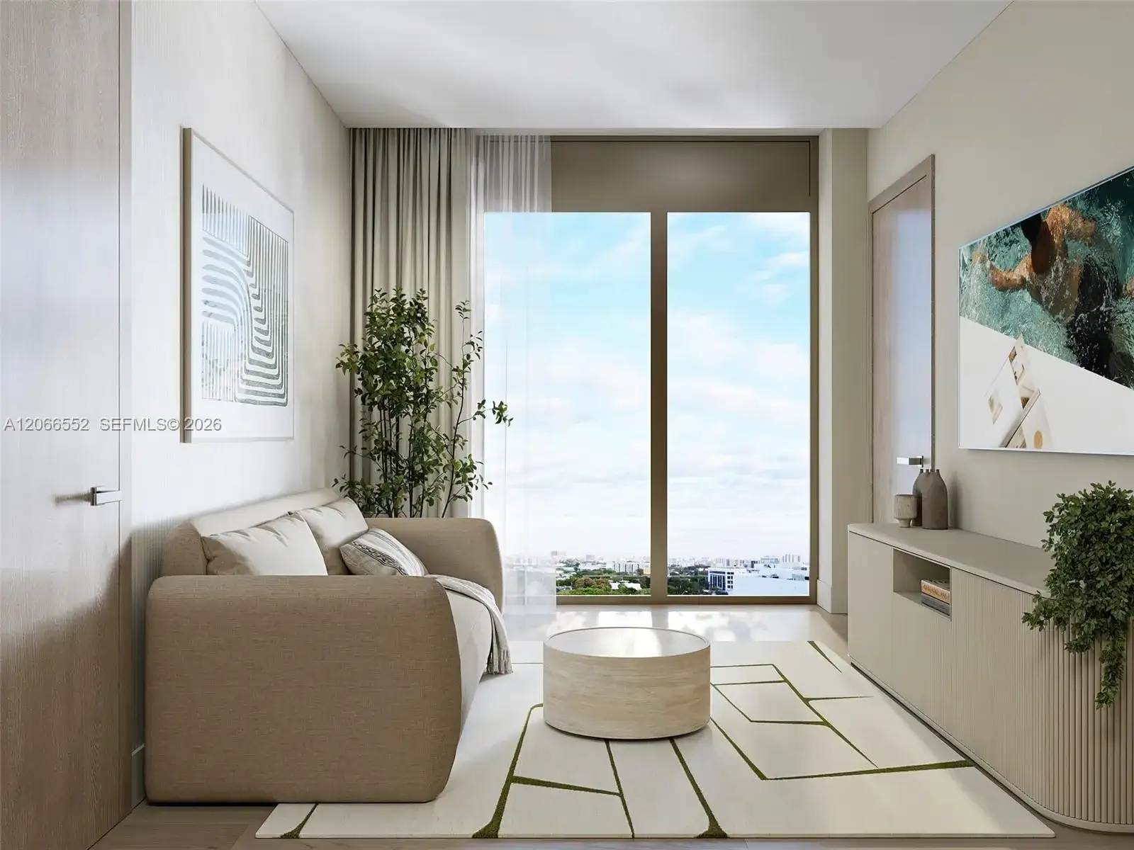 1741 SW 2nd Avenue # 428, Miami FL 33129 photo 2