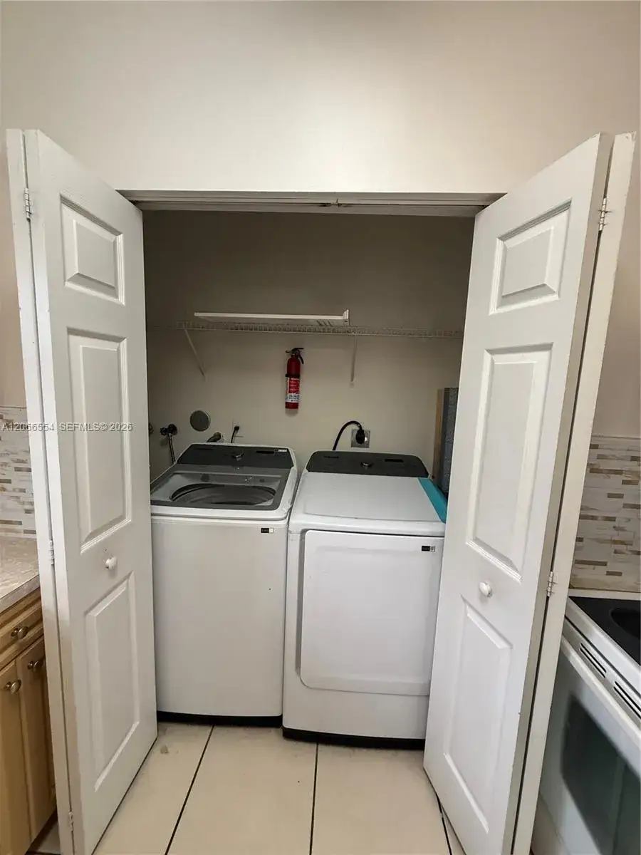 761 NW 24th Ct # 761, Miami FL 33125