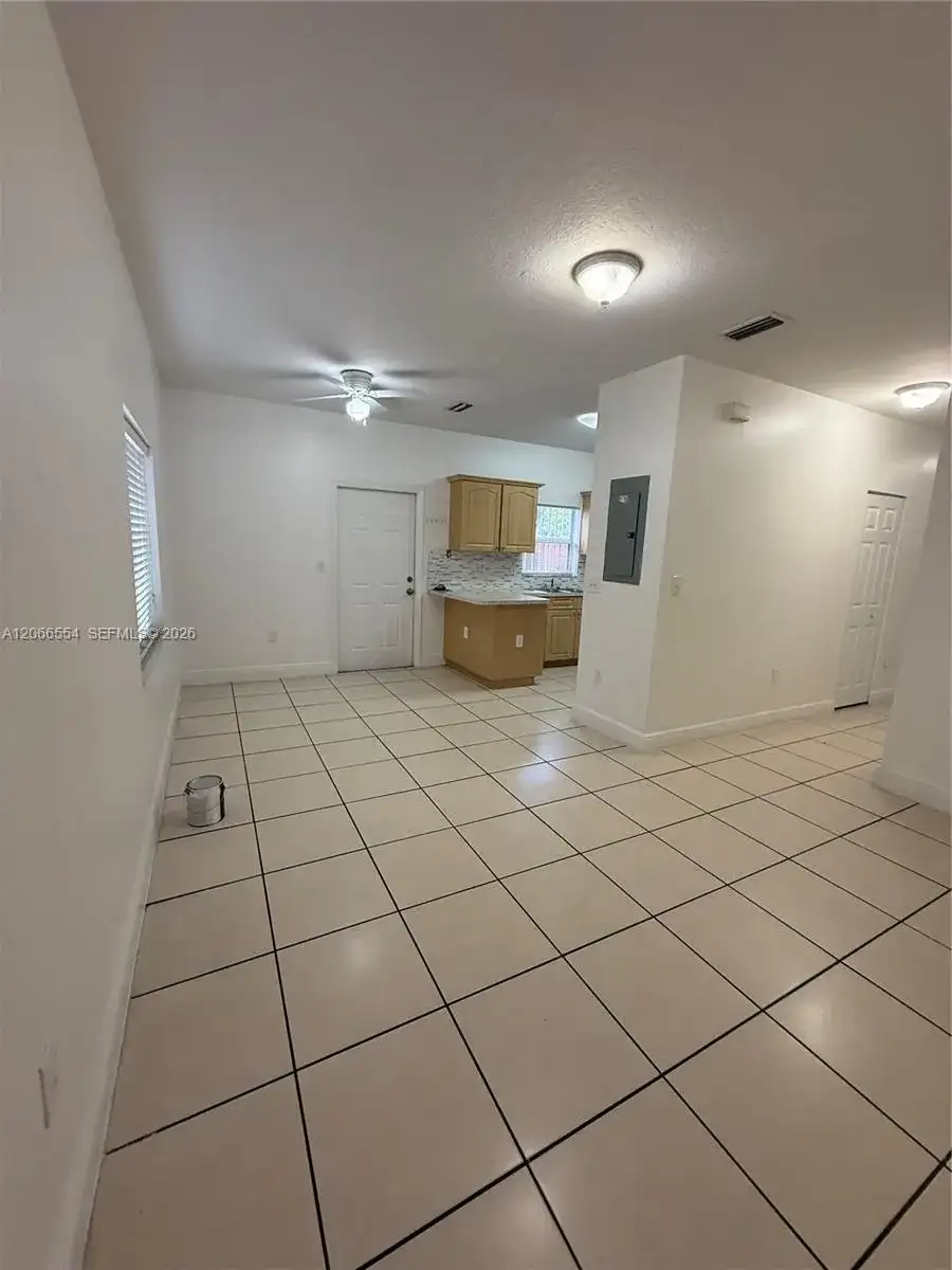 761 NW 24th Ct # 761, Miami FL 33125 photo 5