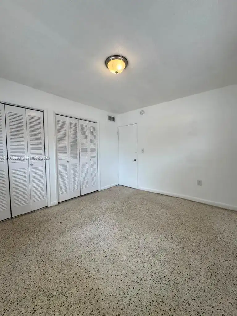 735 W 15th St # 4, Hialeah FL 33010 photo 3