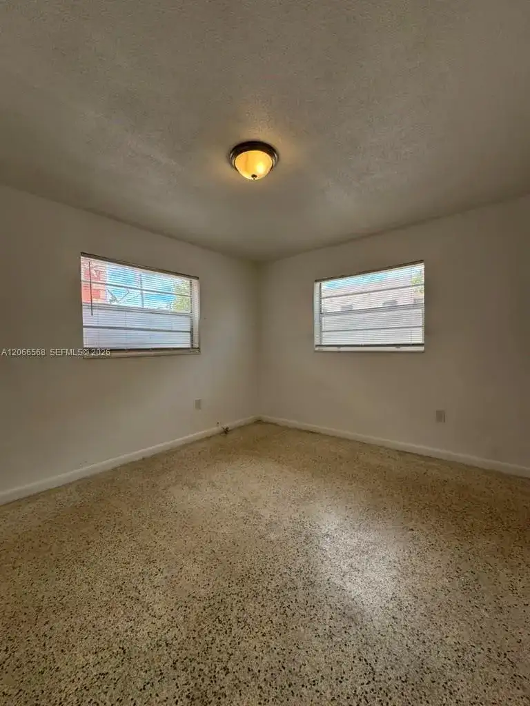 735 W 15th St # 4, Hialeah FL 33010 photo 4