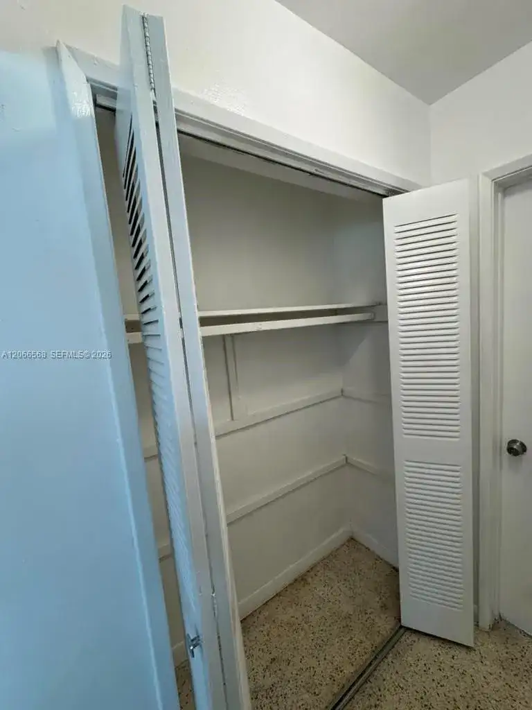 735 W 15th St # 4, Hialeah FL 33010 photo 5