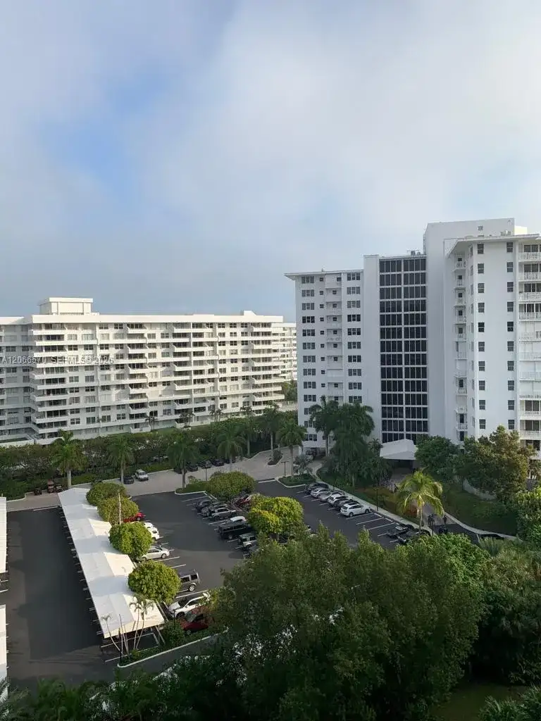 251 Crandon Blvd # 929, Key Biscayne FL 33149 photo 3