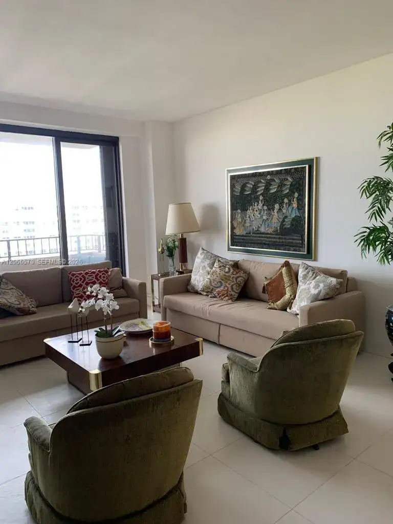 251 Crandon Blvd # 929, Key Biscayne FL 33149 photo 5