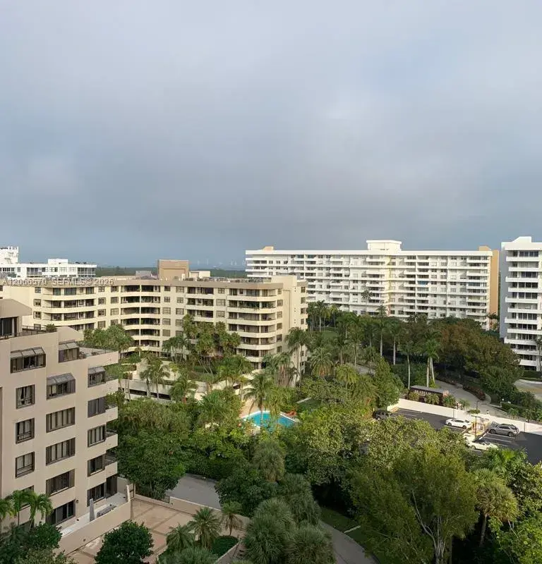 251 Crandon Blvd # 929, Key Biscayne FL 33149