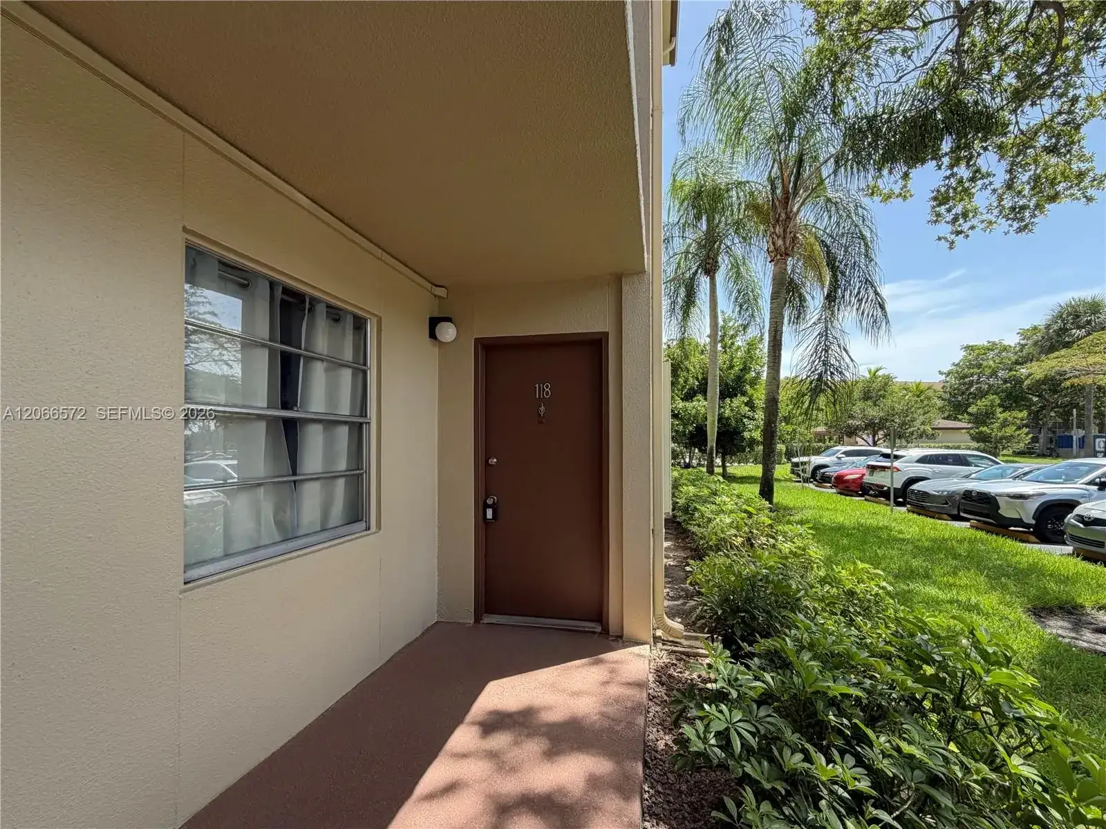 801 SW 133rd Ter # 118K, Pembroke Pines FL 33027 photo 2