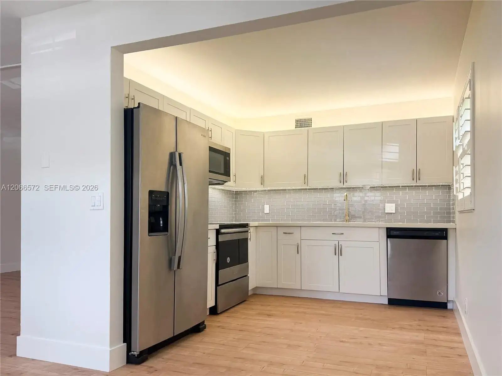 801 SW 133rd Ter # 118K, Pembroke Pines FL 33027 photo 5
