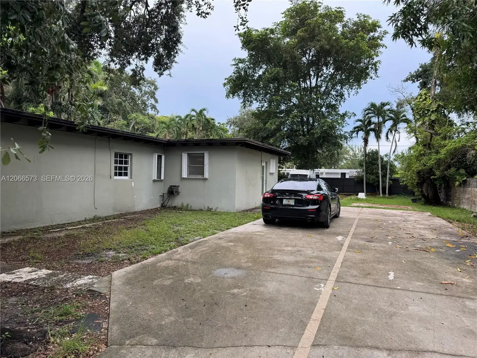 1543 NE 144th St # 1, Miami FL 33161 photo 4
