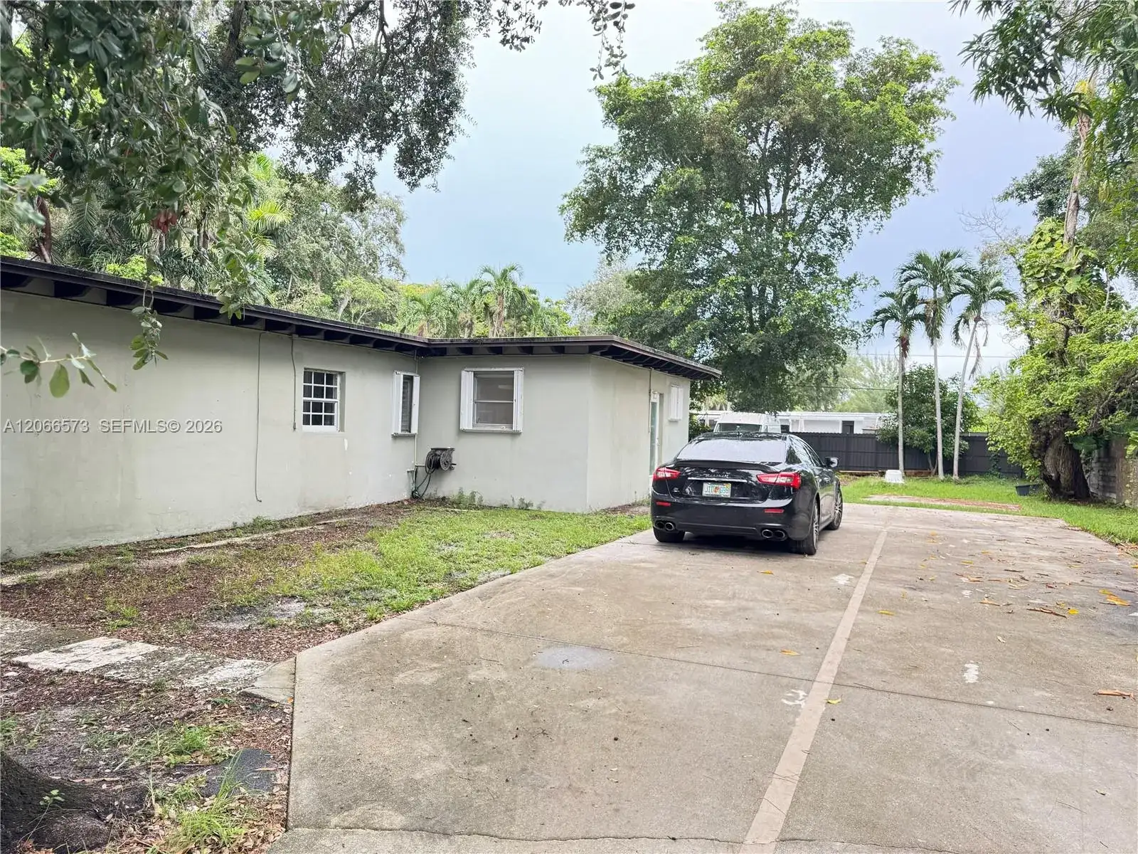 1543 NE 144th St # 1, Miami FL 33161 photo 5