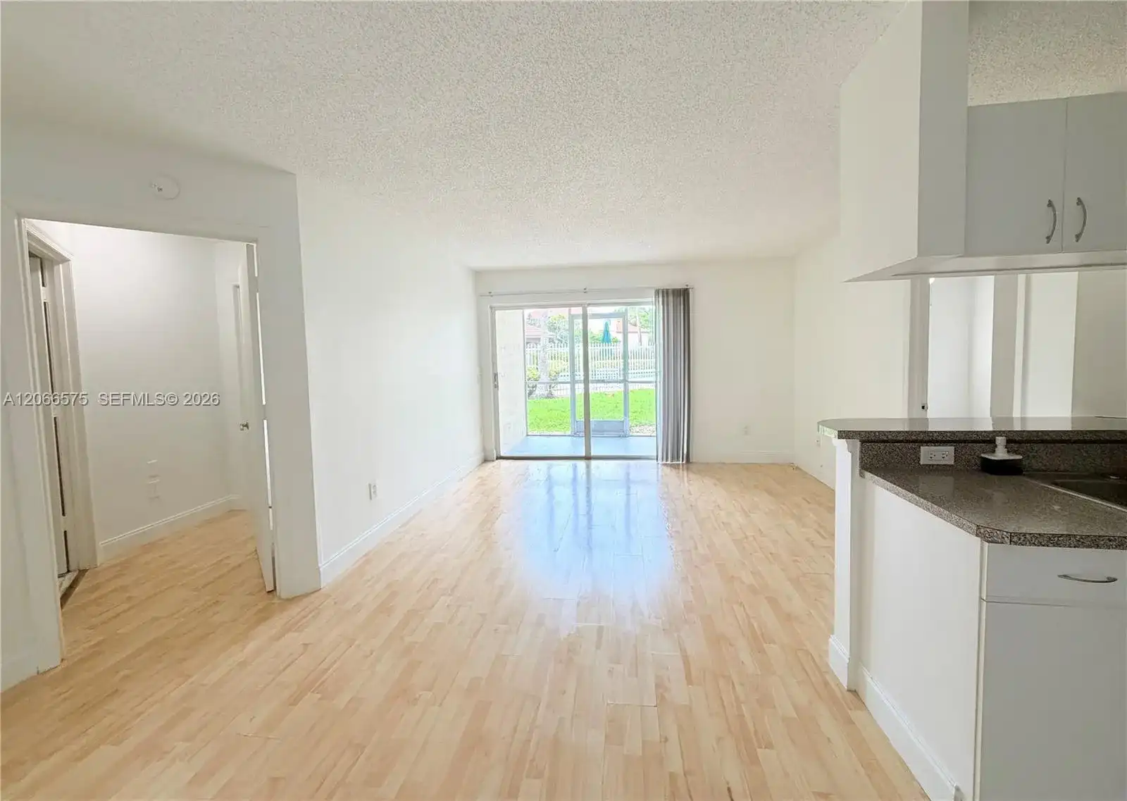 420 south Park road # 108, Hollywood FL 33021