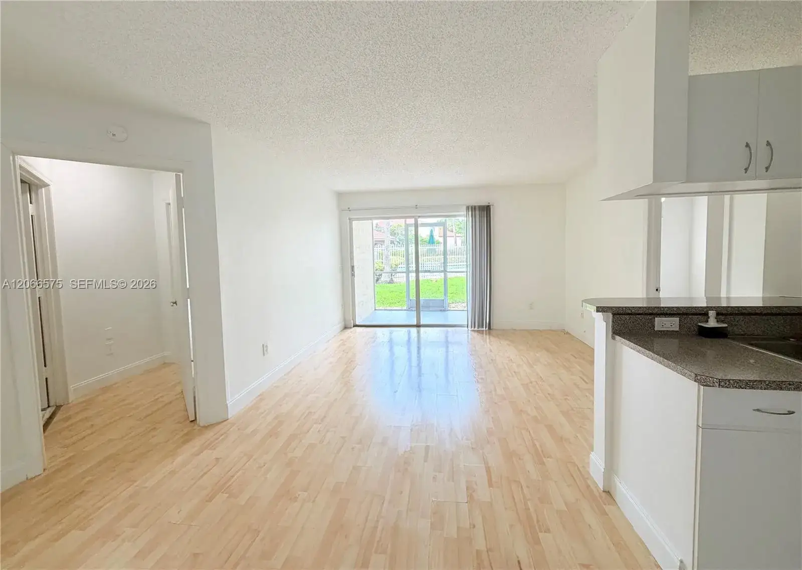420 south Park road # 108, Hollywood FL 33021