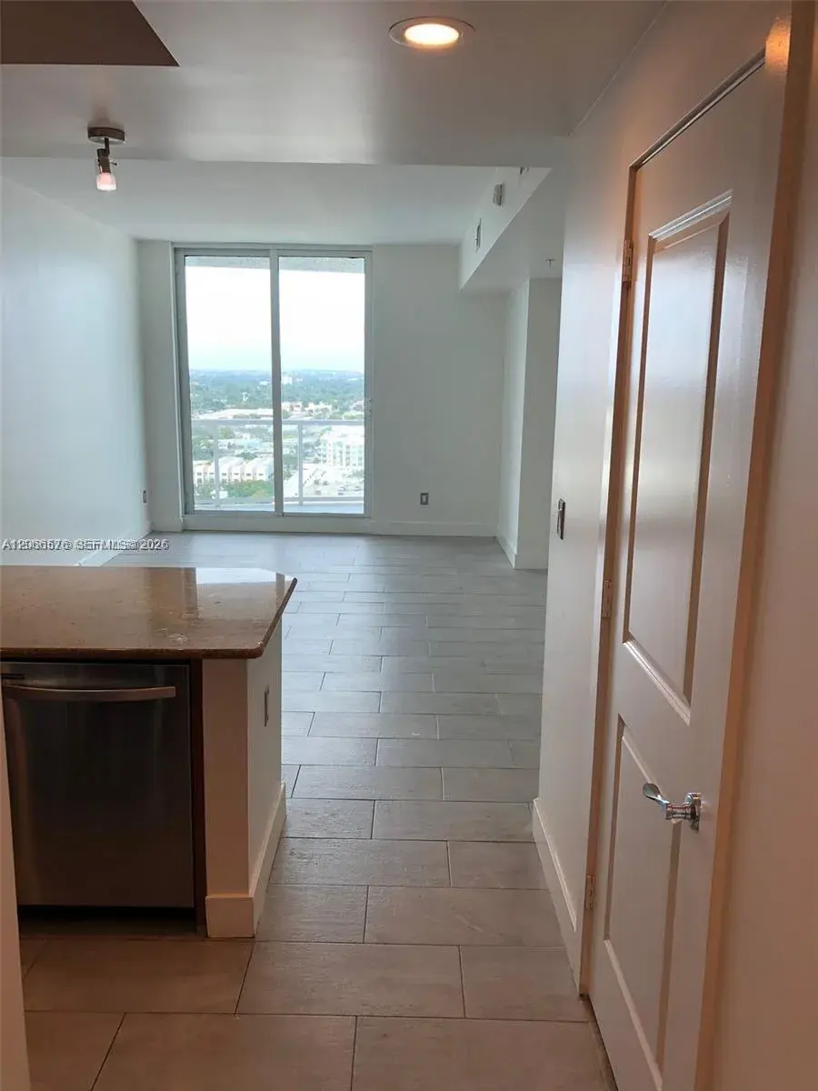 315 NE 3rd Ave # 2009, Fort Lauderdale FL 33301