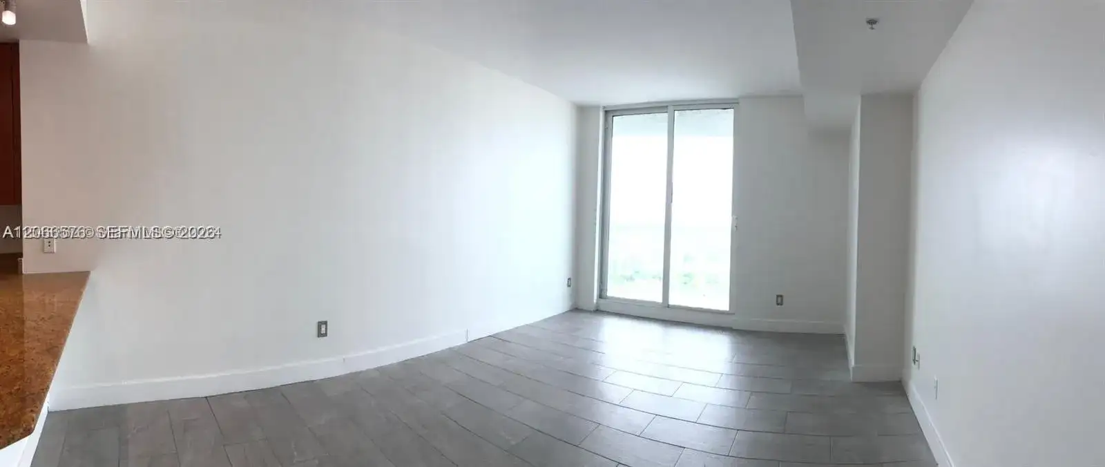 315 NE 3rd Ave # 2009, Fort Lauderdale FL 33301 photo 5