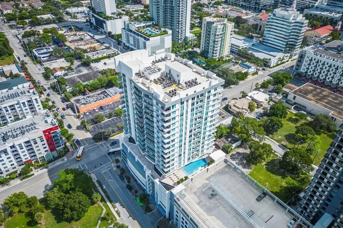315 NE 3rd Ave # 2009, Fort Lauderdale FL 33301