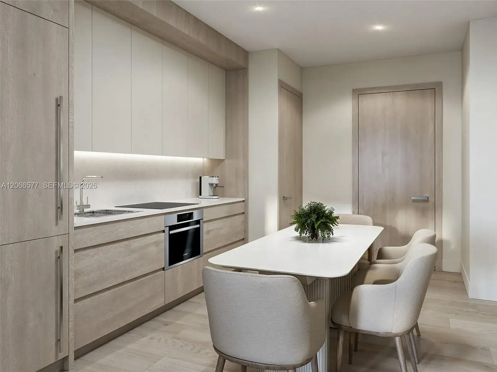 1741 SW 2nd Avenue # 703, Miami FL 33129 photo 4