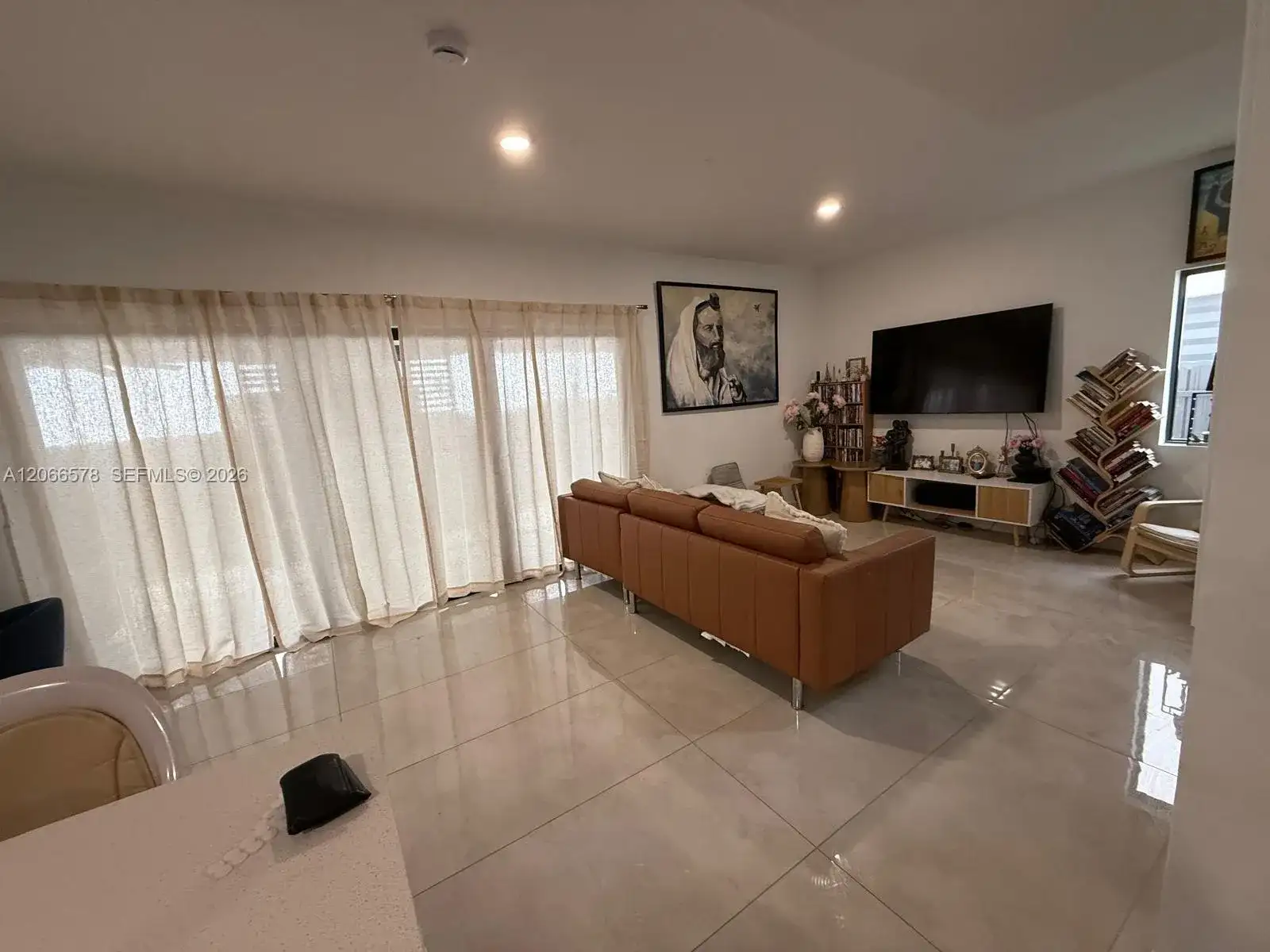 1387 NW 2nd Ln, Florida City FL 33034 photo 4
