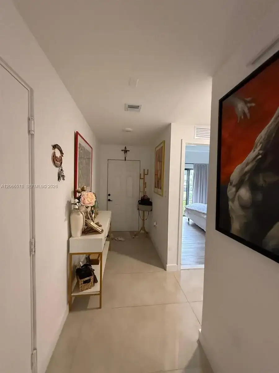 1387 NW 2nd Ln, Florida City FL 33034 photo 5
