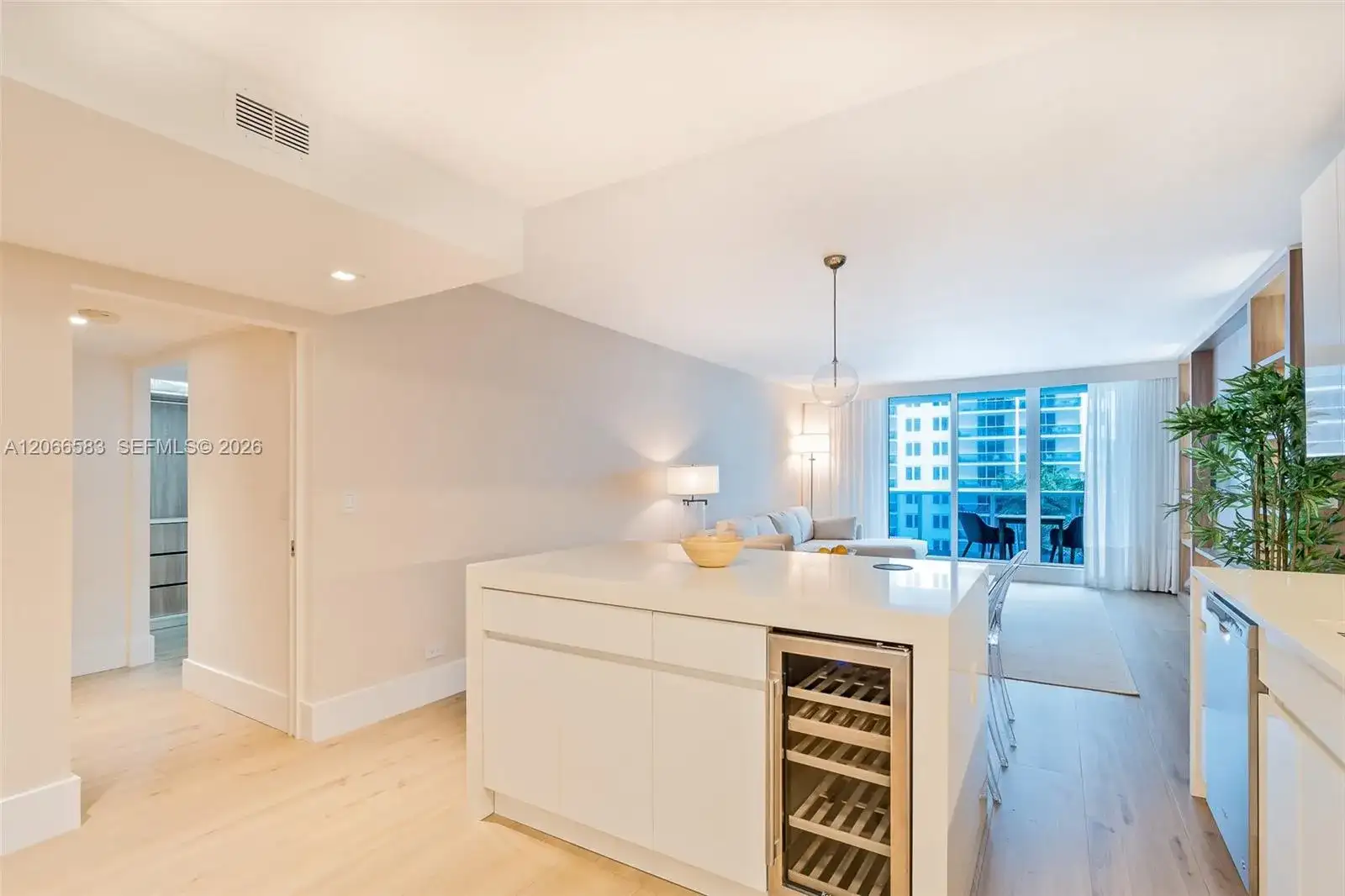 2301 Collins Ave # 719, Miami Beach FL 33139 photo 4