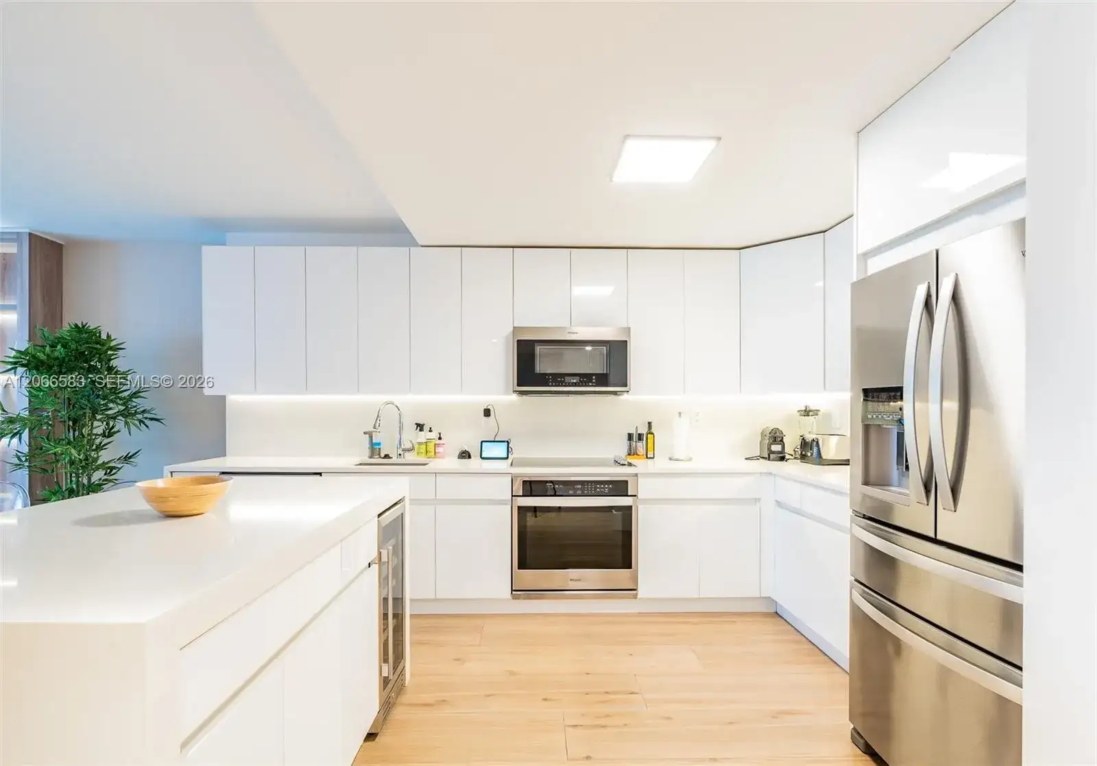 2301 Collins Ave # 719, Miami Beach FL 33139 photo 5