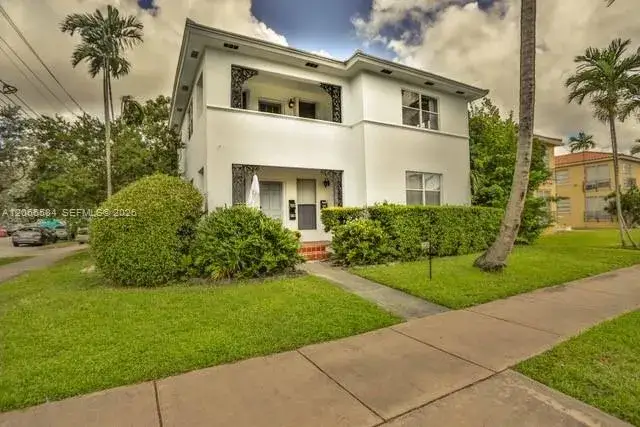 47 Sidonia Ave # 47, Coral Gables FL 33134