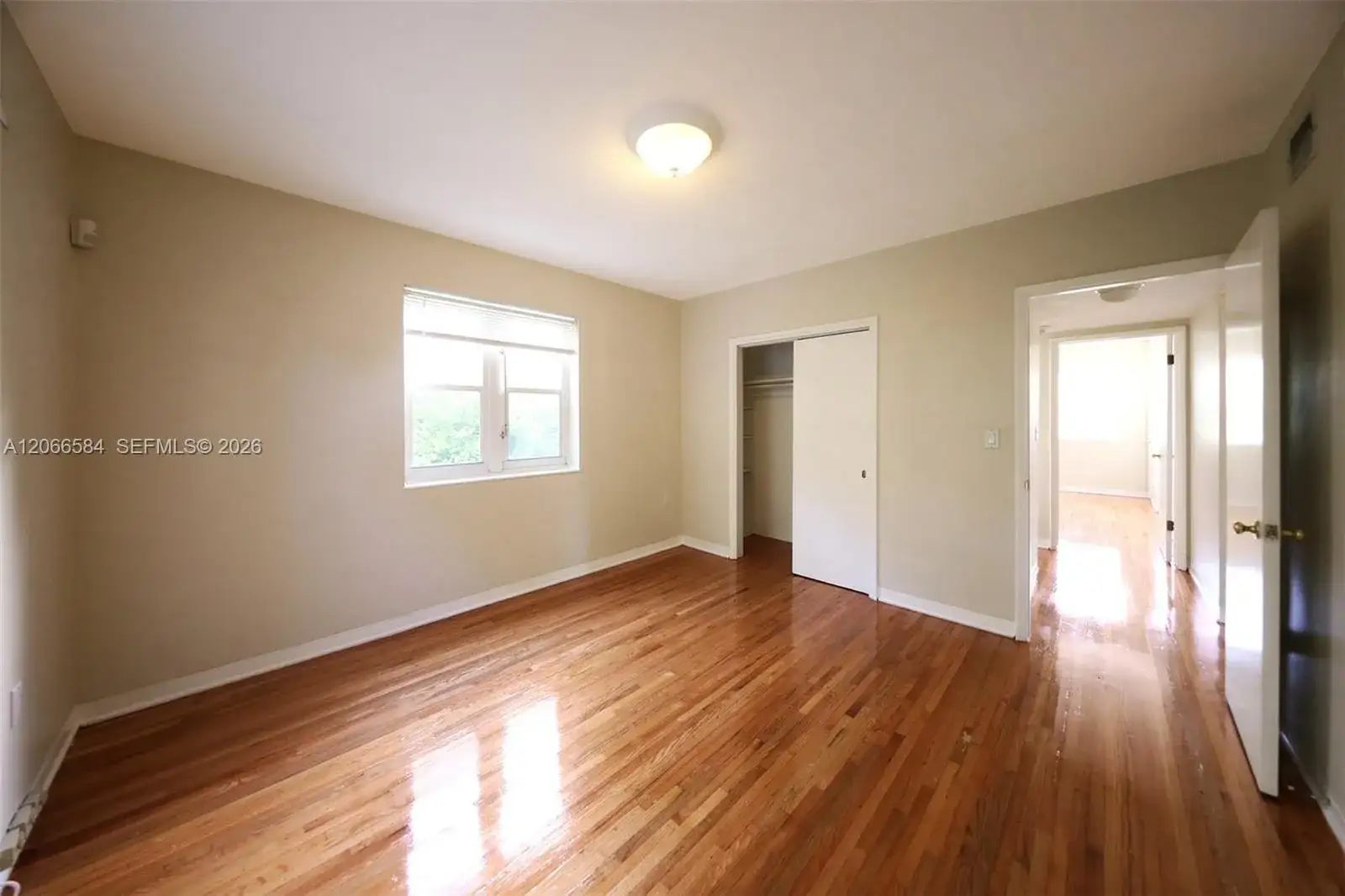 47 Sidonia Ave # 47, Coral Gables FL 33134 photo 3