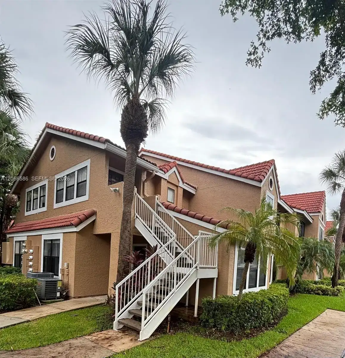 15591 SW 105th Ter # 511, Miami FL 33196