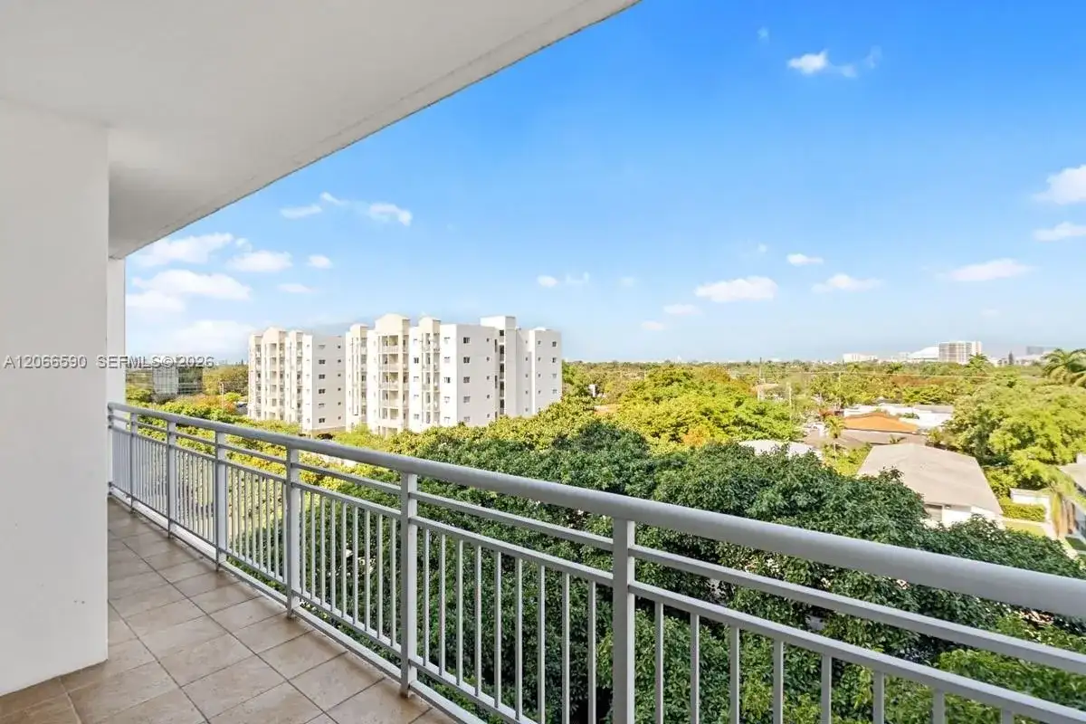 2021 SW 3rd Ave # 602, Miami FL 33129 photo 3