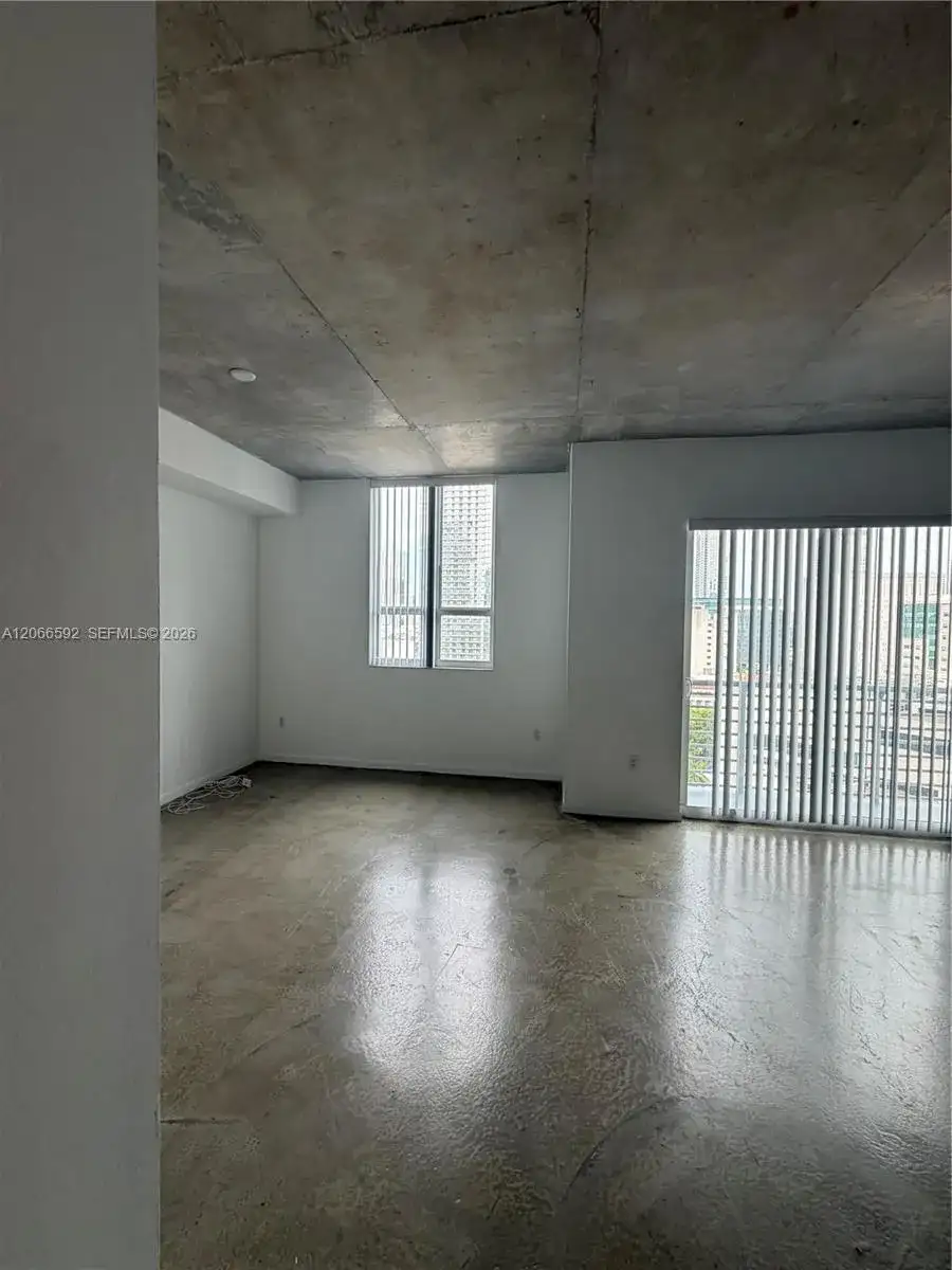 234 NE 3rd St # 1603, Miami FL 33132 photo 2