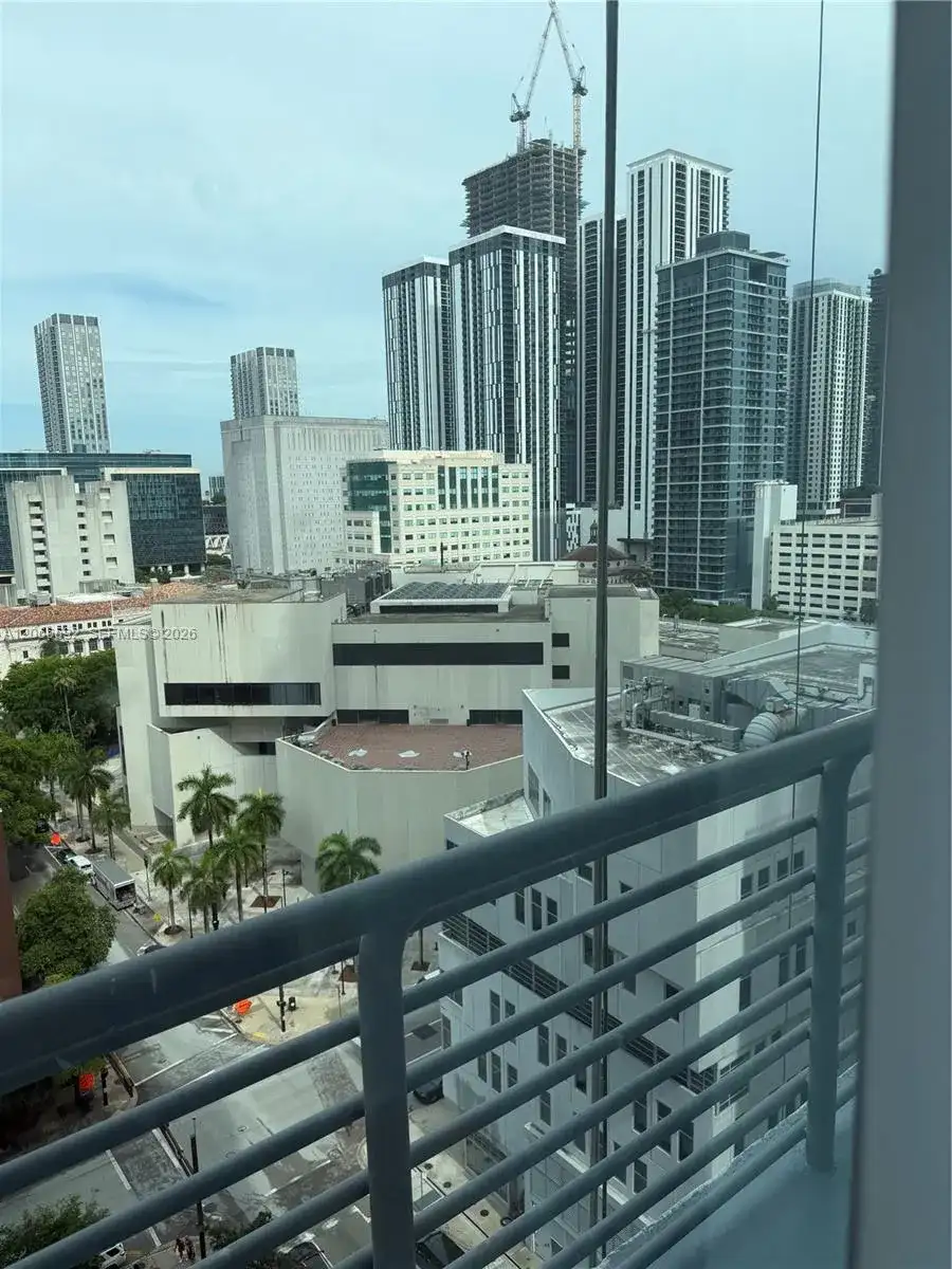 234 NE 3rd St # 1603, Miami FL 33132 photo 3