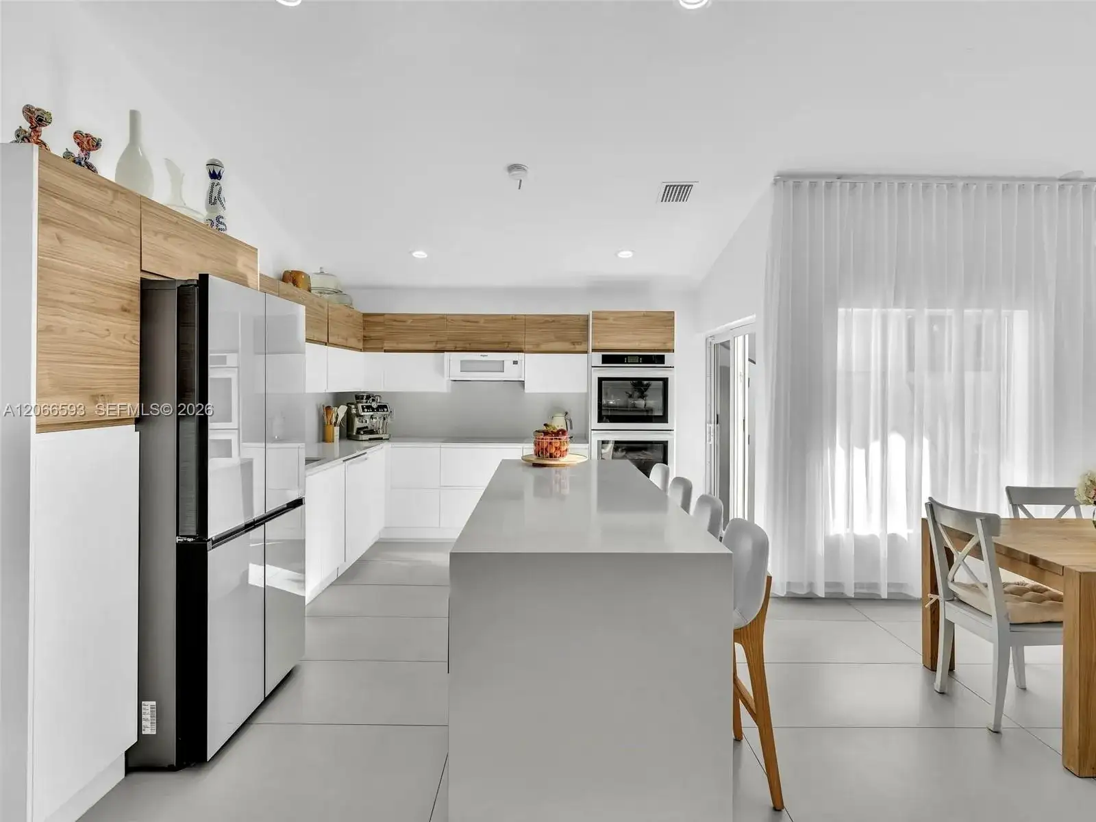 4807 SW 34th Ave, Hollywood FL 33312 photo 4