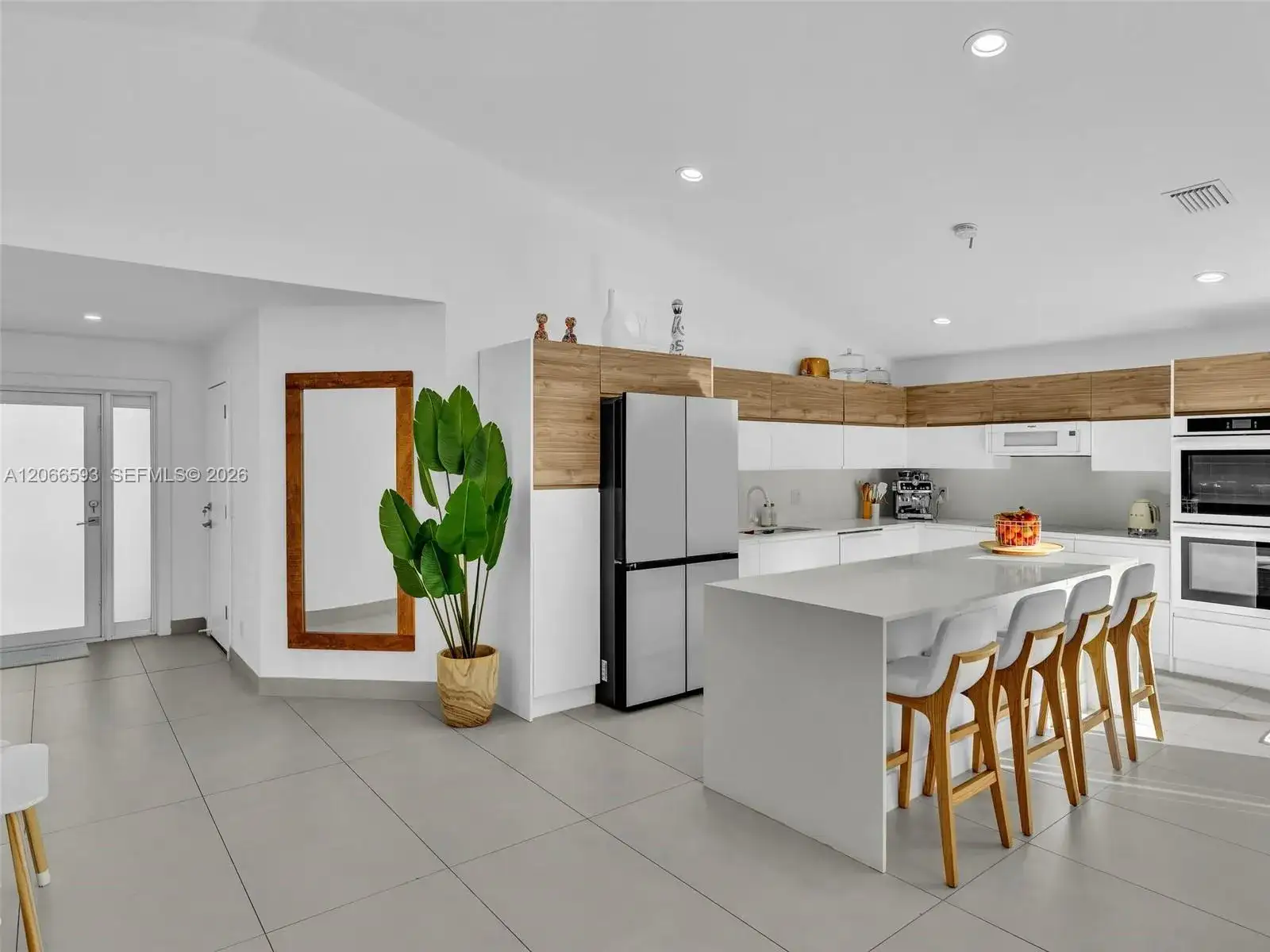 4807 SW 34th Ave, Hollywood FL 33312 photo 5