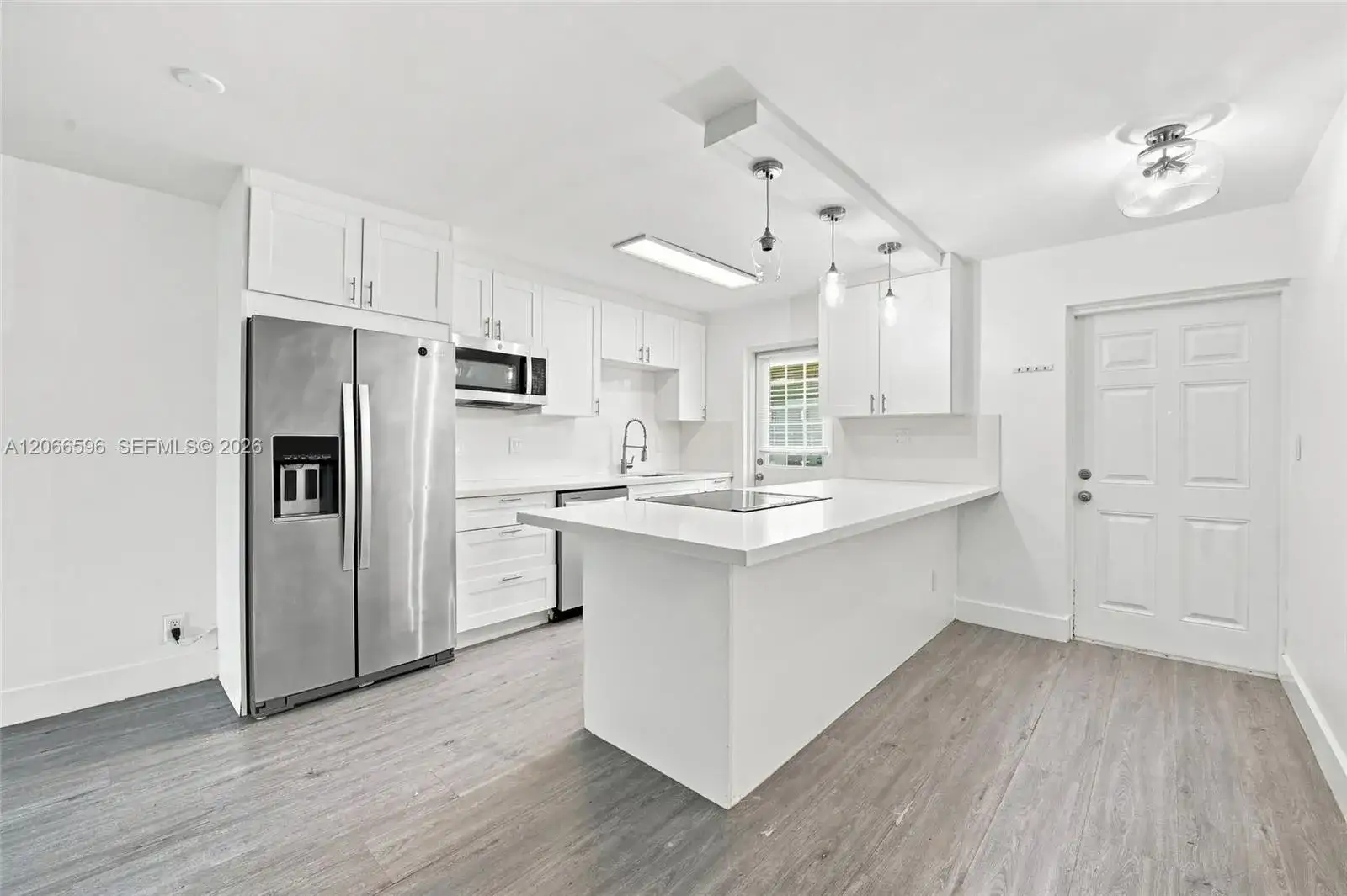 222 N Federal Hwy # 115, Deerfield Beach FL 33441 photo 2